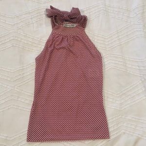 Christian Dior Women’s Top